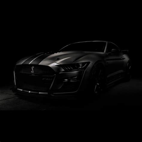 Ford Mustang Shelby Gt500, Ford Shelby, Ford Gt, Mustang Gt, Courses, Pagani Huayra, Amazing ...