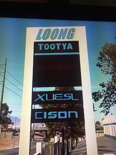 Toyota, Lexus and Scion Reference. : r/needforspeed