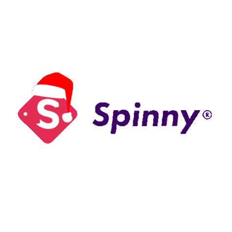 Spinny Assured Cars GIFs on GIPHY - Be Animated