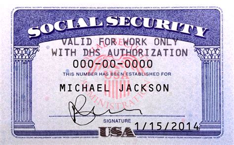 What is SSN and how to get a Social Security card | PaySpace Magazine