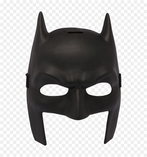 Free Batman Mask Transparent, Download Free Batman Mask Transparent png images, Free ClipArts on ...