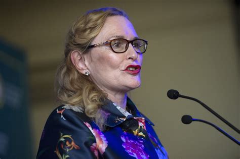 Zille to run for chair of DA's federal council