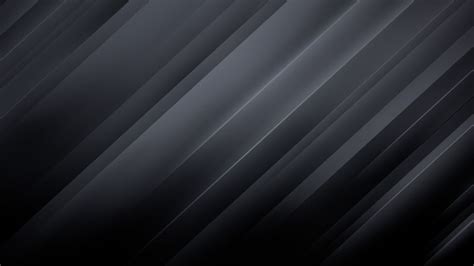 Professional Black Wallpapers on WallpaperDog