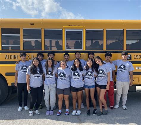 MacArthur Tennis Team Wins District 14-6A Title – MacArthur High School