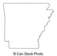 oklahoma clipart outline 20 free Cliparts | Download images on ...