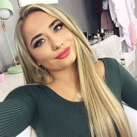 See this Instagram photo by @saffronbarker • 65k likes | Saffron barker ...