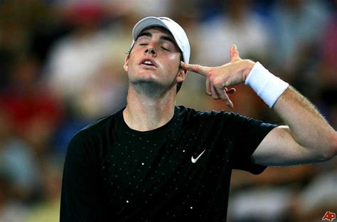 Wimbledon: John Isner, Nicolas Mahut and the death of tennis - oregonlive.com