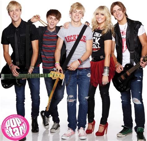 R5 to perform at Mann Center - nj.com