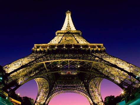 Paris: Paris Desktop Backgrounds