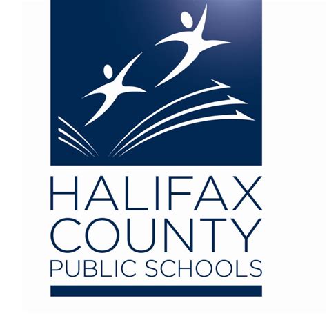 Halifax County Public School System "Job Fair" - Virginia Career Works ...