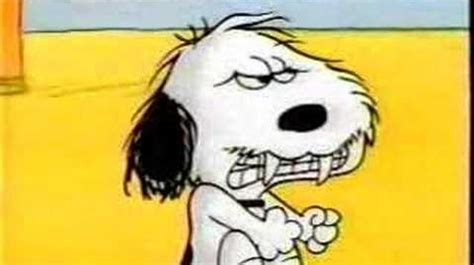 Video - Snoopy metlife | Peanuts Wiki | FANDOM powered by Wikia