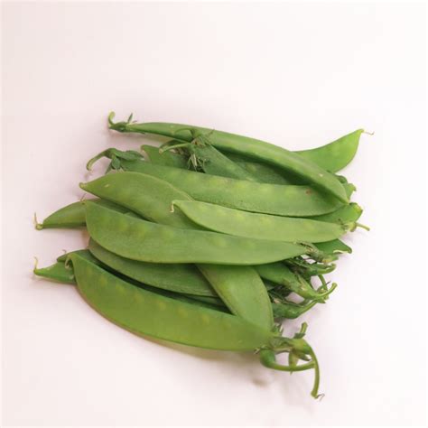 Order Fresh Snow Peas 100g online at Celeryfarms