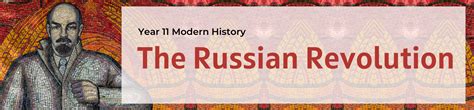 What Was Tsarism? - Year 11 Modern History - The Russian Revolution - LibGuides at Redlands College