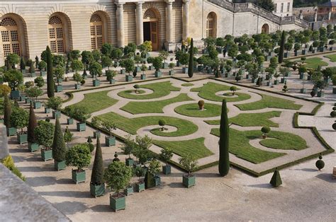 The Best Gardens in Europe: 16 of Our Favorites - The UnTours Blog