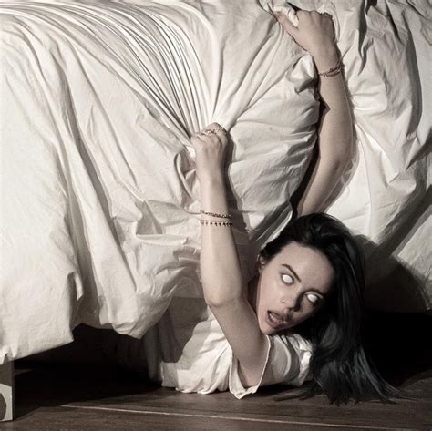 Billie Eilish: When We All Fall Asleep, Where Do We Go? Album Review Pitchfork | lupon.gov.ph