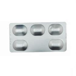 Sultamicillin Tablets Manufacturers & Suppliers in India