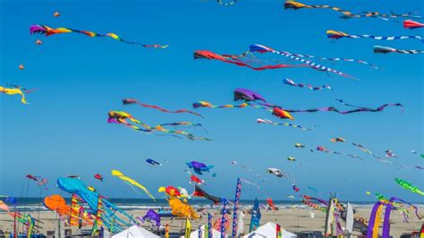 Kite Festival Hd Wallpapers - Kite Image Download - 1024x640 Wallpaper ...