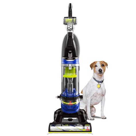 CleanView® Rewind Pet Vacuum 2490 | BISSELL Vacuum Clean