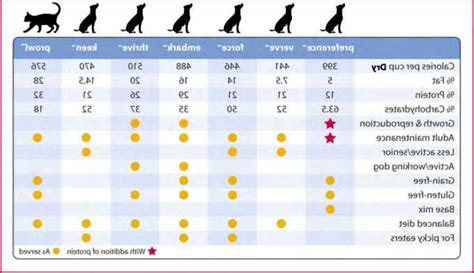 German Shepherd Puppy Feeding Schedule | PETSIDI