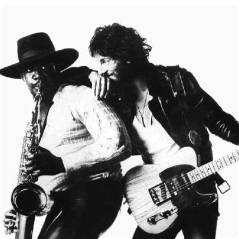 Dave's Music Database: Bruce Springsteen’s “Thunder Road” released on Born to Run