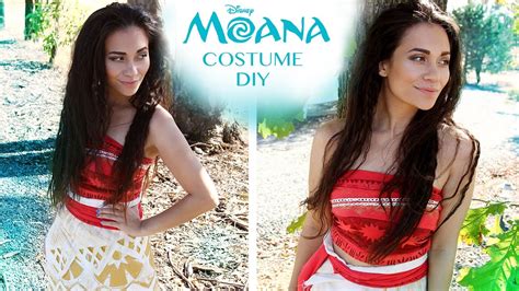 ++ 50 ++ maui moana costume adults 331117-Moana halloween costume ...