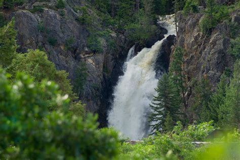 12 Hiking Trails near Steamboat Springs, CO