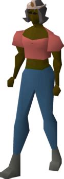 Earth tiara - OSRS Wiki