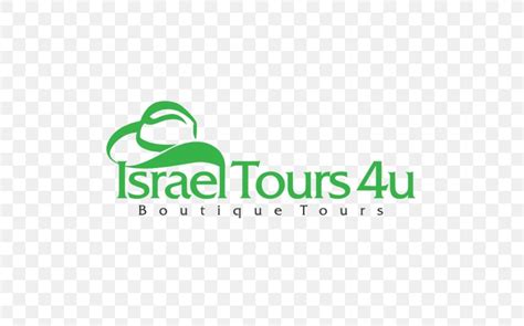 Israel Logo Brand Travel, PNG, 512x512px, Israel, Area, Brand, Desire ...