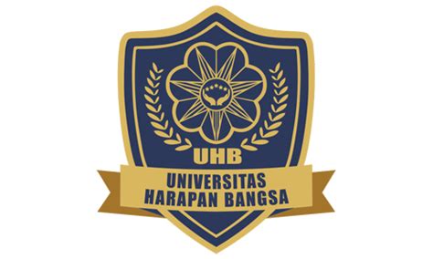 Uhb Logo