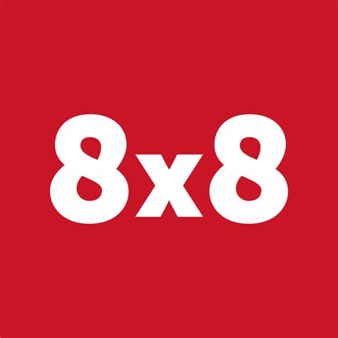 8x8/uk Reviews | Read Customer Service Reviews of 8x8.com/uk