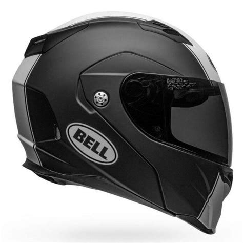 Arai Helmets Sizes - Size-Charts.com - When size matters