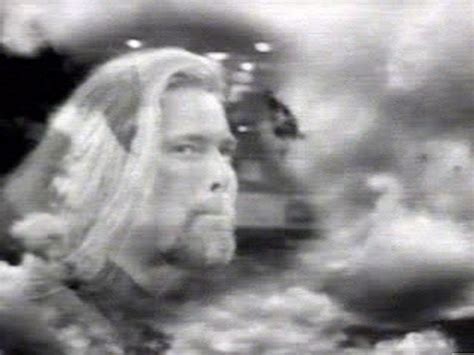 Starcade 98 - Kevin Nash vs Goldberg - video Dailymotion