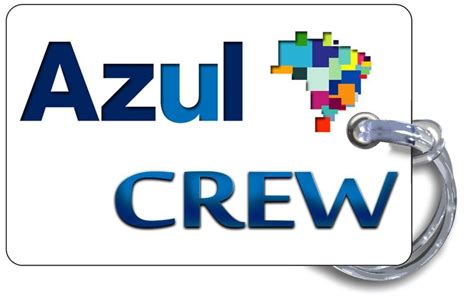 Azul Airlines Logo - LogoDix