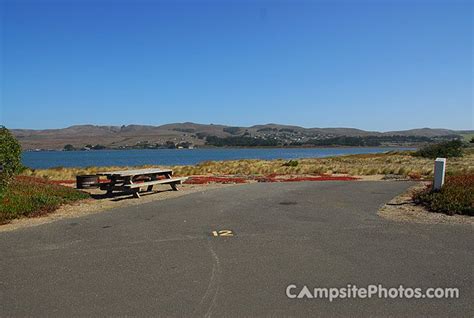 39+ Doran Beach Camping Bodega Bay - New Server