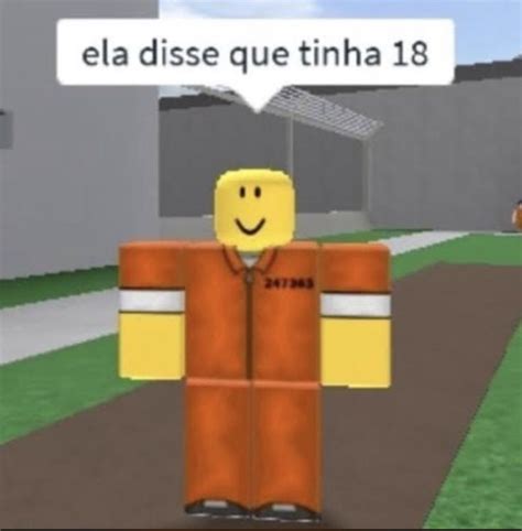 roblox memes em 2022 | Memes engraçados, Imagens emgraçadas, Figurinhas engraçadas