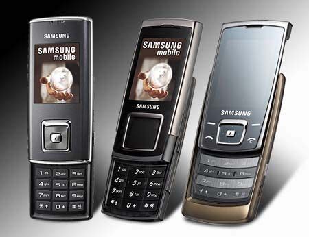 slide phone models of Samsung. | Samsung, Phone, Samsung mobile