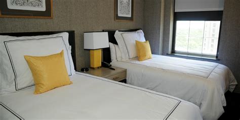 The Admiral Hotel Mobile, Curio Collection by Hilton (Mobile, AL): What ...