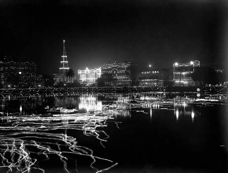 Kolkata at night in 1912 | Buildings on the Lal Dighi in Kol… | Flickr