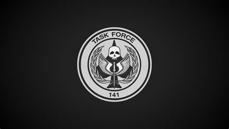 Call Of Duty Task Force Wallpapers - Wallpaper Cave