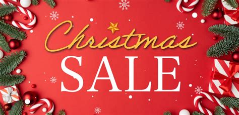 We’ve launched Christmas sale! – Japanese Creative Bookstore