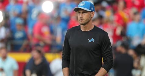 Carolina Panthers complete interview with Detroit Lions offensive ...