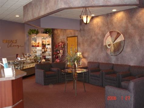 Beau Visage Skin Care & Spa - Find Deals With The Spa & Wellness Gift Card | Spa Week