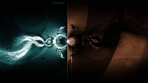 [200+] Dual Monitor Wallpapers | Wallpapers.com