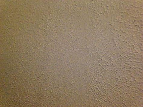 Homax 2 gal. White Sand Roll-On Texture Decorative Wall Finish 2417 at ...