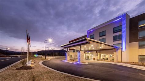 THE 10 BEST Hotels in Marion, NC for 2022 (from $76) - Tripadvisor