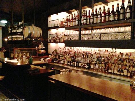 Pin by Elise on Behind the Bar | Whisky bar, Decor, Home decor