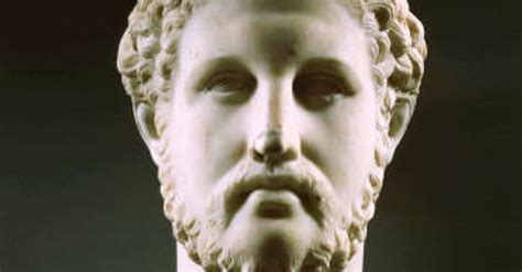 Philip II of Macedon - World History Encyclopedia