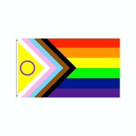 Meaning of the gay pride flag - hohpacpa