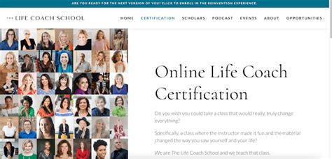 Life Coach Certification: Is It Really Worth It? Plus, 18 Recommended Programs