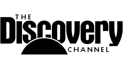 Discovery Logo y símbolo, significado, historia, PNG, marca